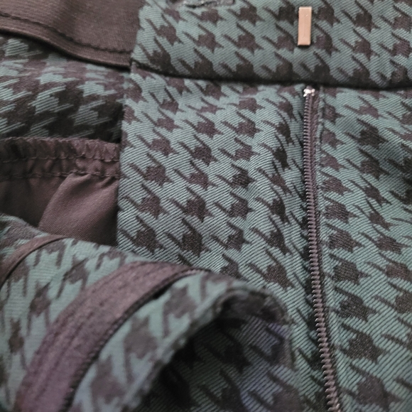 NWOT Lane Bryant pants - Picture 2 of 5